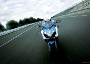 Suzuki GSX-R1000